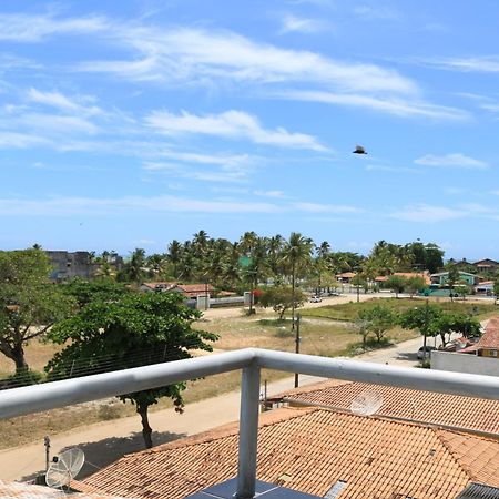 Marujo Da Gavea Prado Dış mekan fotoğraf