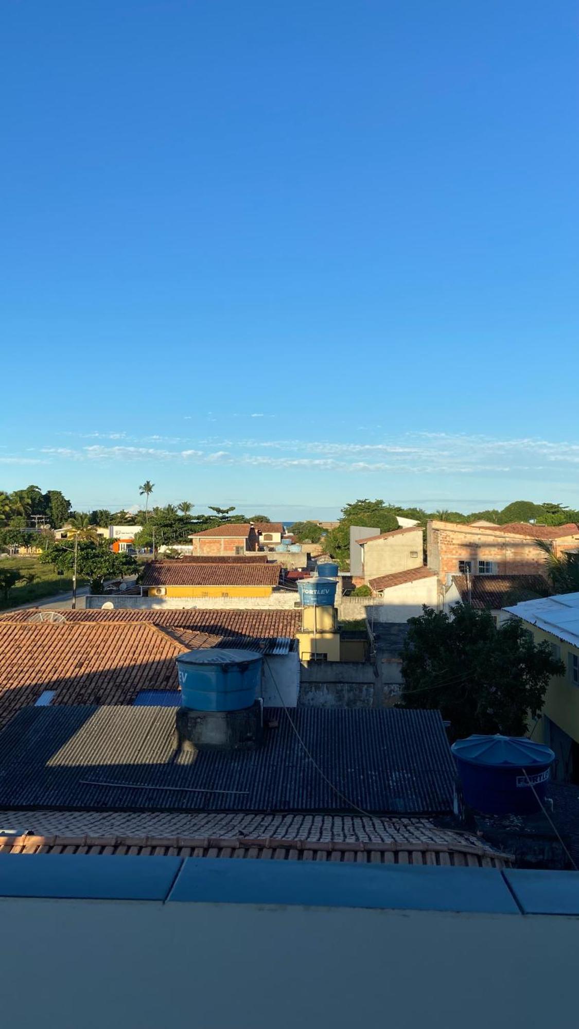 Marujo Da Gavea Prado Dış mekan fotoğraf